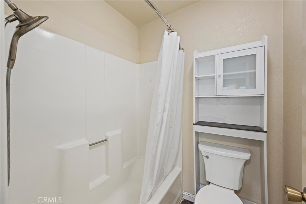 7320 Calle Cristobal 69 Property Photo 13