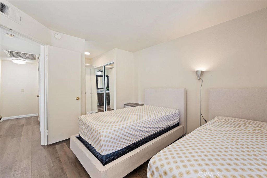 7320 Calle Cristobal 69 Property Photo 15