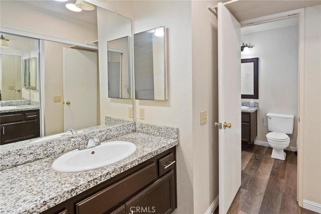 7320 Calle Cristobal 69 Property Photo 16