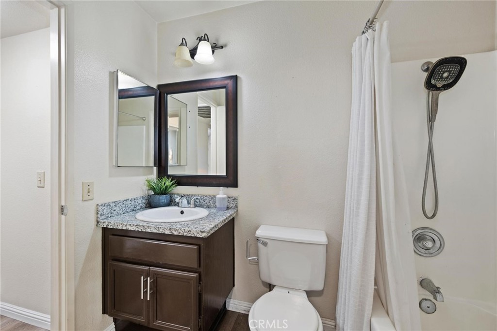7320 Calle Cristobal 69 Property Photo 17
