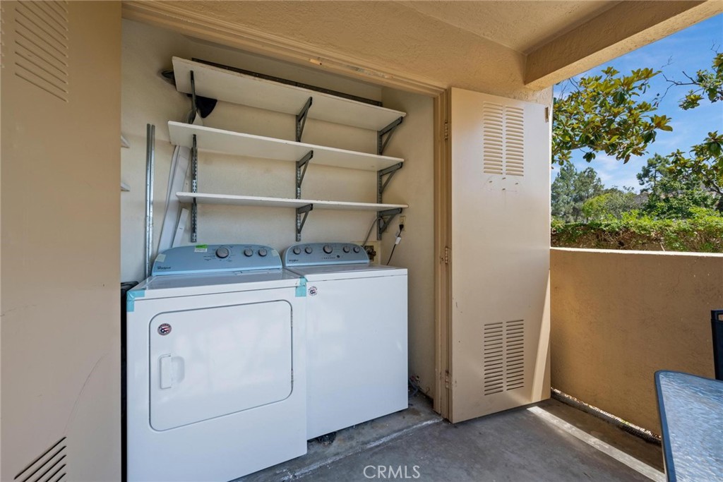 7320 Calle Cristobal 69 Property Photo 21