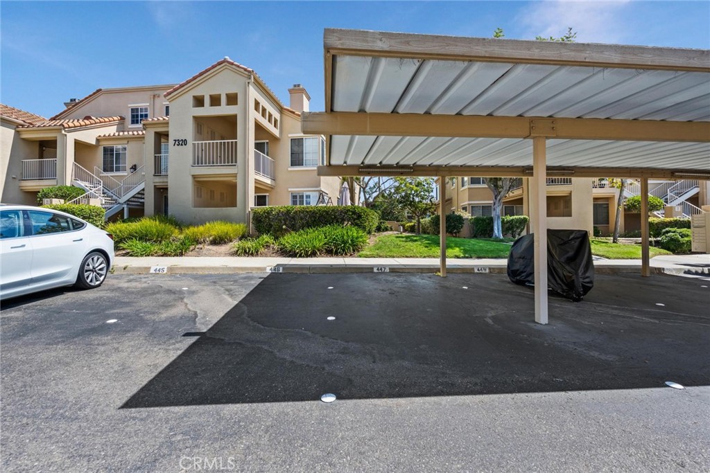 7320 Calle Cristobal 69 Property Photo 25