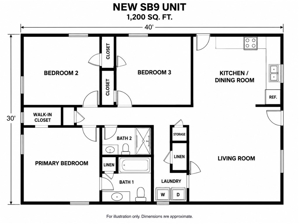 Property Image