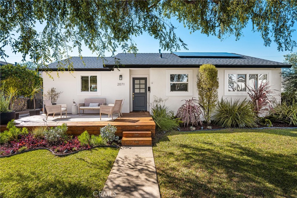 2071 Tevis Property Photo 6