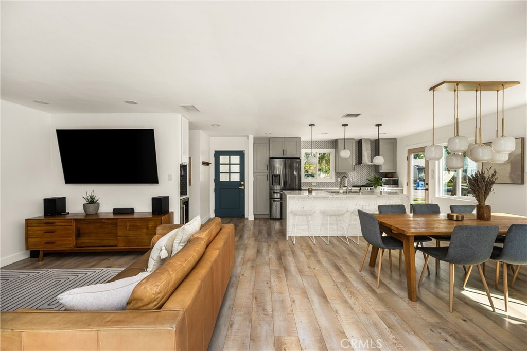 2071 Tevis Property Photo 17