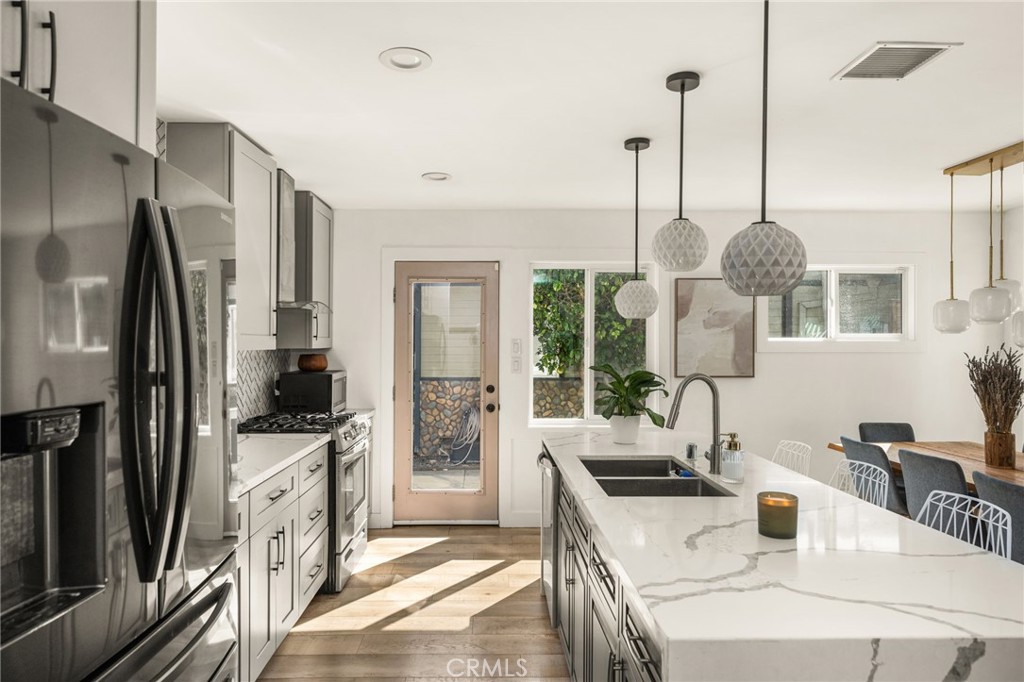2071 Tevis Property Photo 24