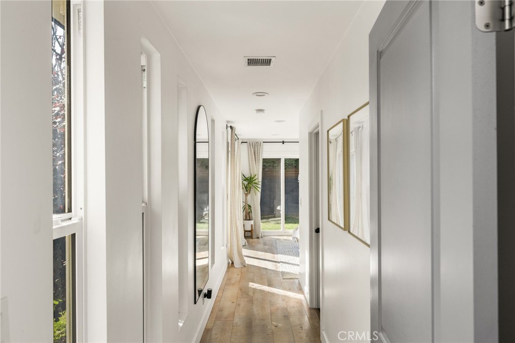2071 Tevis Property Photo 29