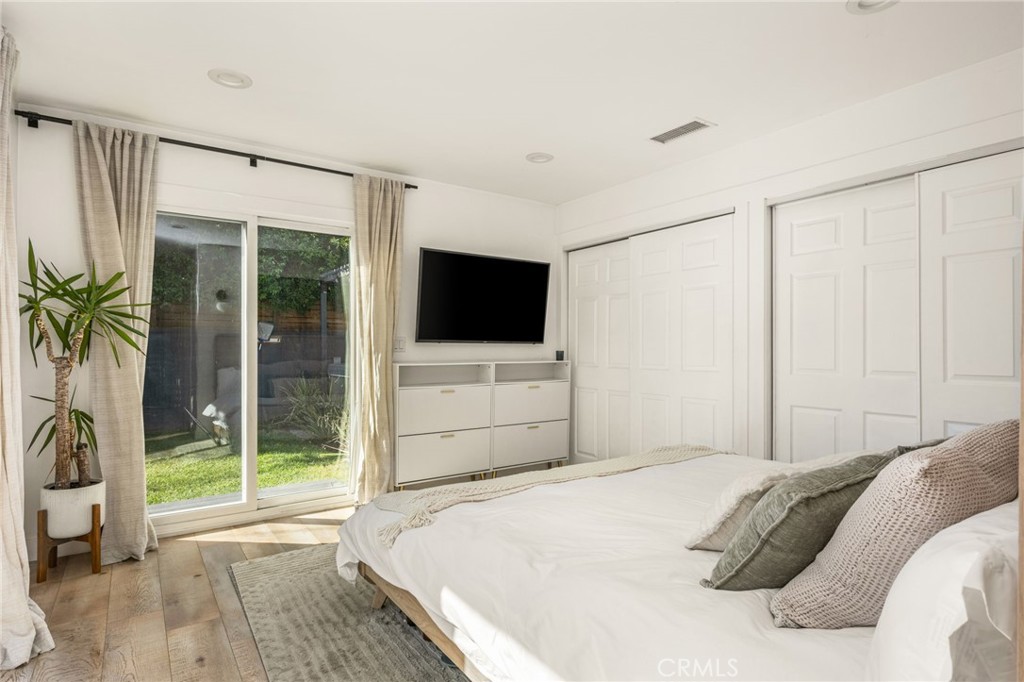2071 Tevis Property Photo 30