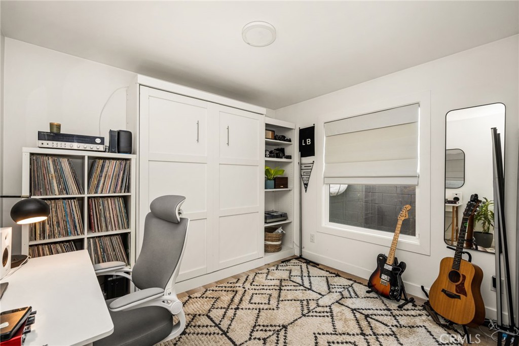 2071 Tevis Property Photo 36
