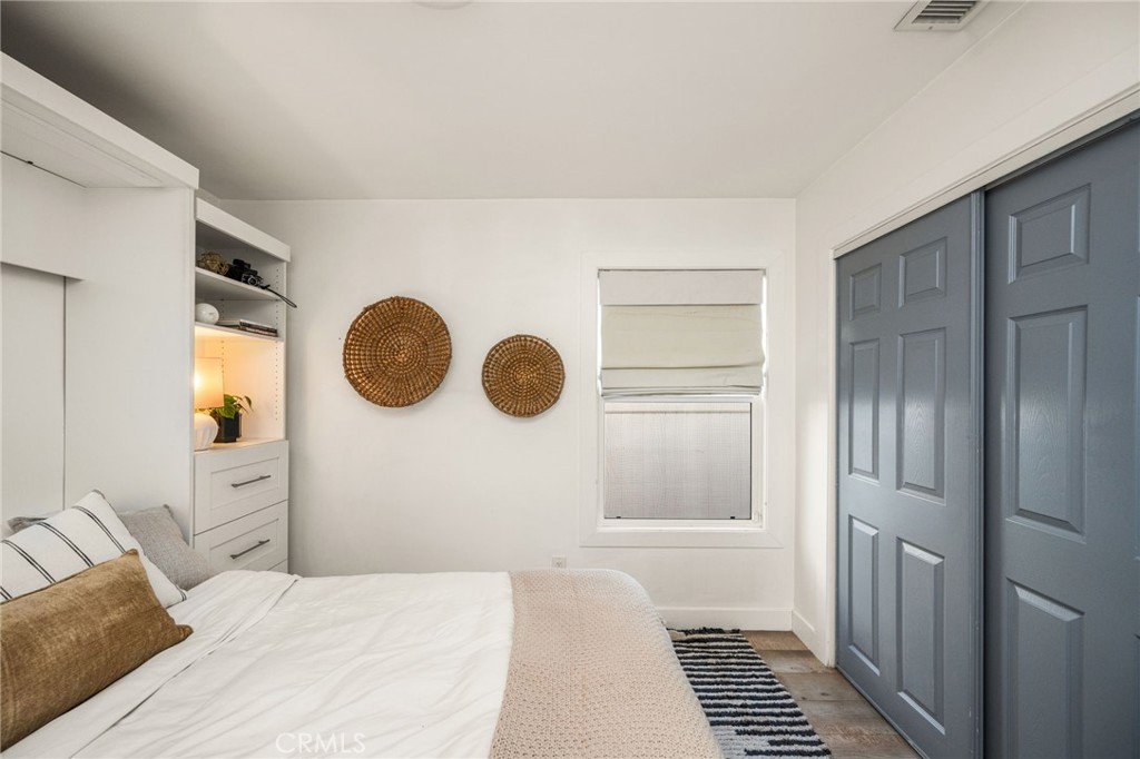 2071 Tevis Property Photo 40