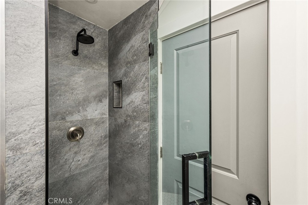 2071 Tevis Property Photo 44