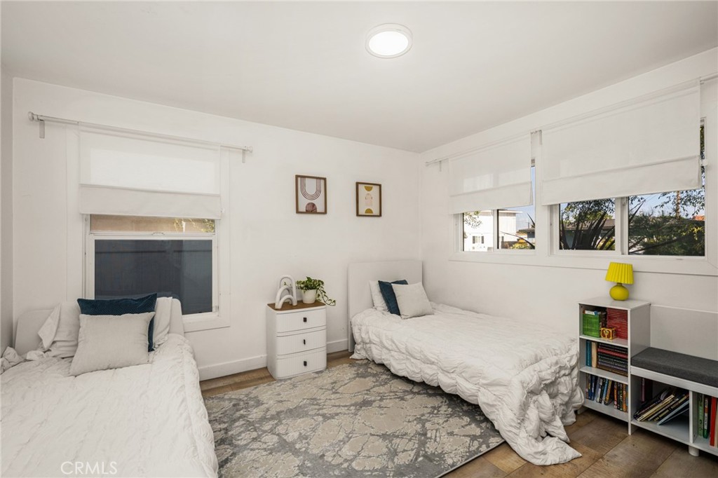 2071 Tevis Property Photo 45