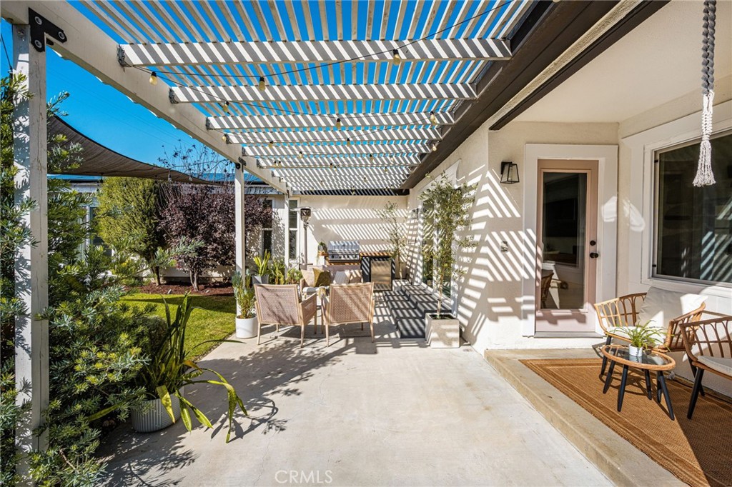 2071 Tevis Property Photo 47
