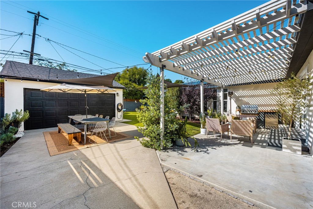 2071 Tevis Property Photo 48