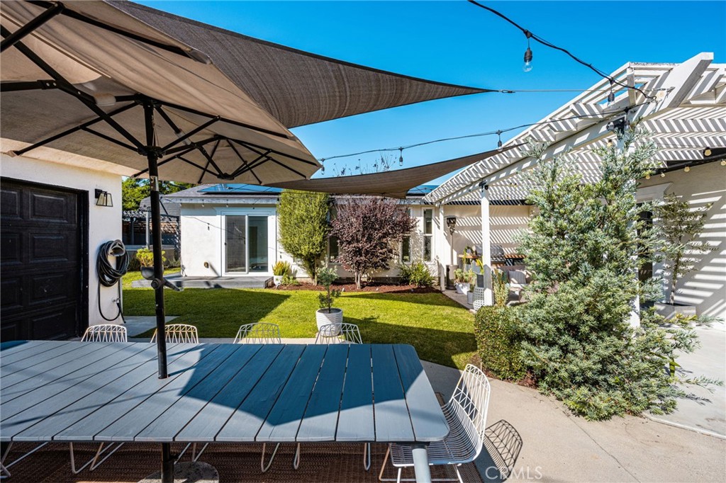 2071 Tevis Property Photo 49