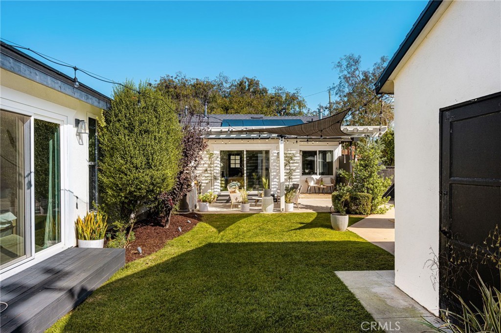 2071 Tevis Property Photo 53