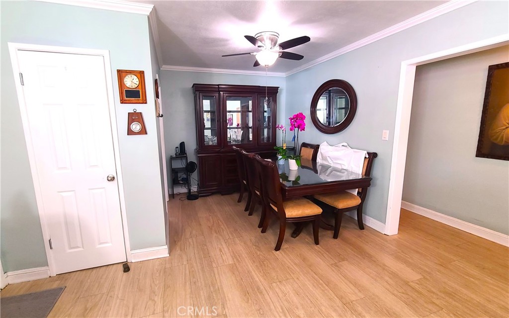 13835 Greenstone Avenue Property Photo 7