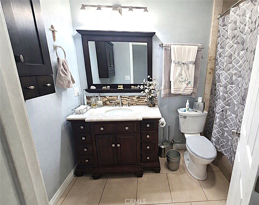 13835 Greenstone Avenue Property Photo 12