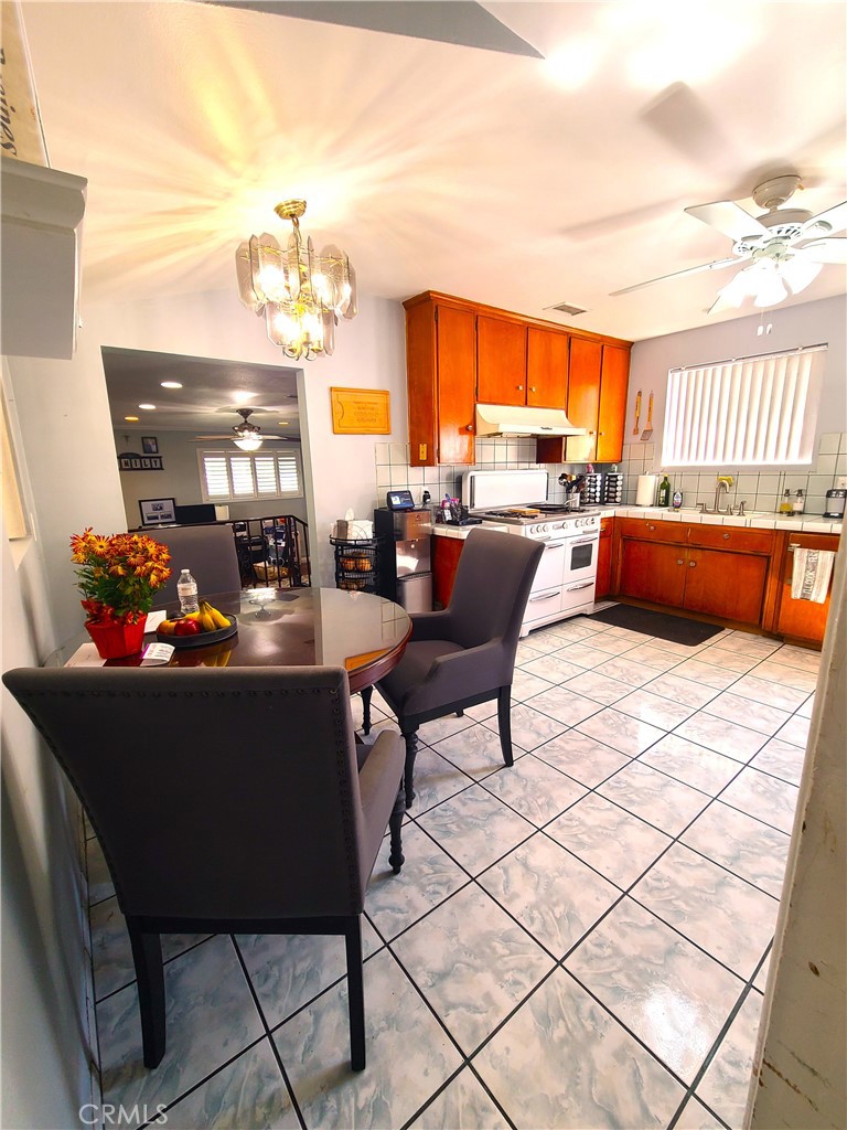 13835 Greenstone Avenue Property Photo 14
