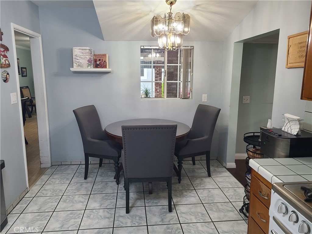 13835 Greenstone Avenue Property Photo 15