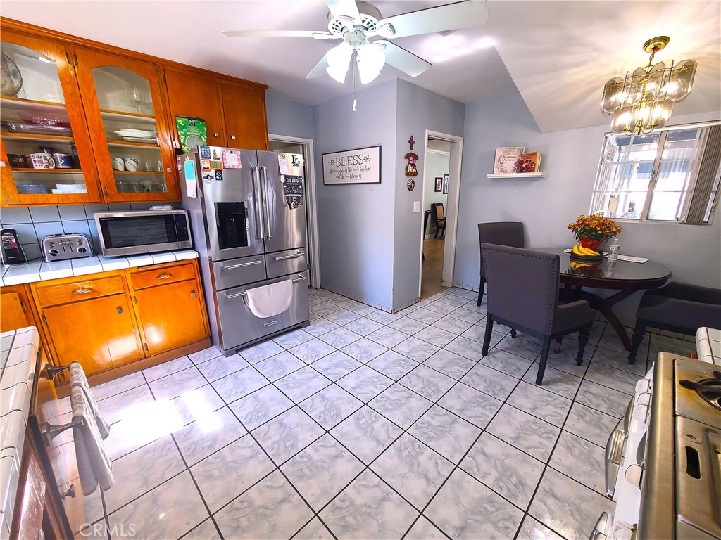 13835 Greenstone Avenue Property Photo 16