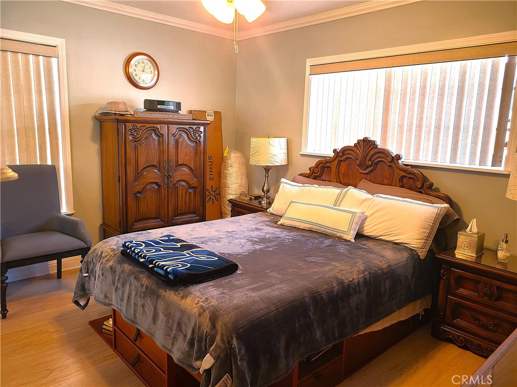 13835 Greenstone Avenue Property Photo 17