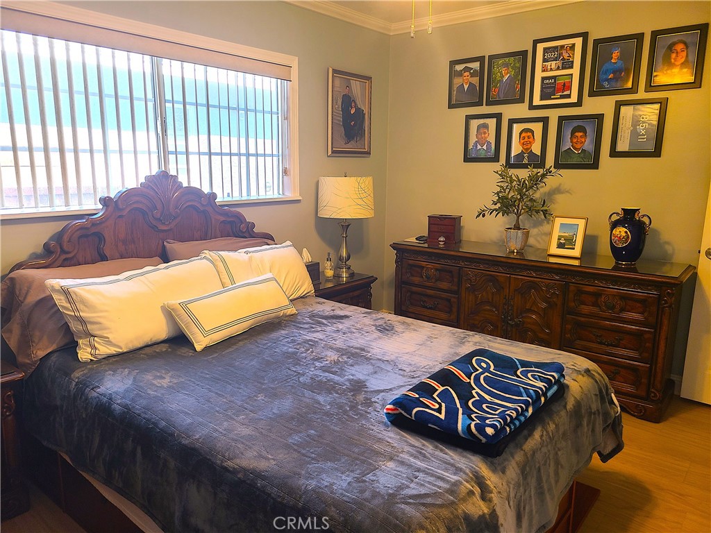 13835 Greenstone Avenue Property Photo 18