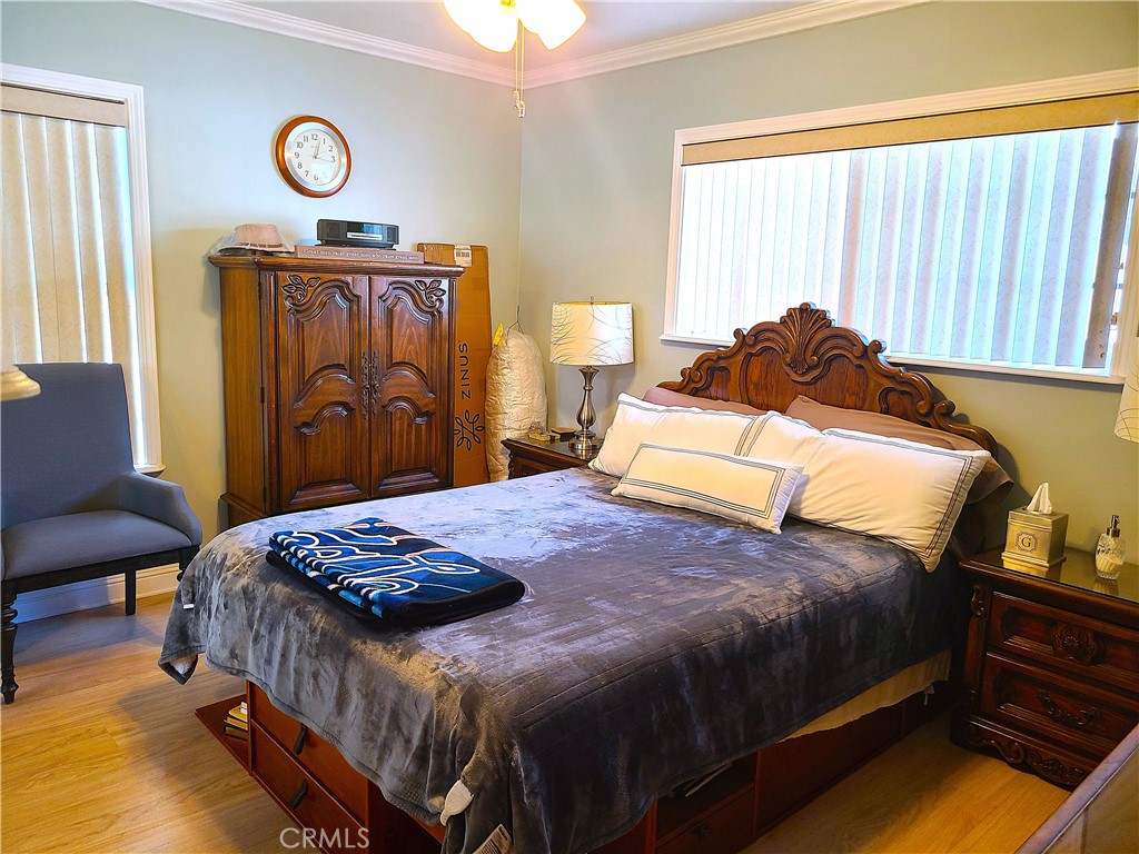 13835 Greenstone Avenue Property Photo 19