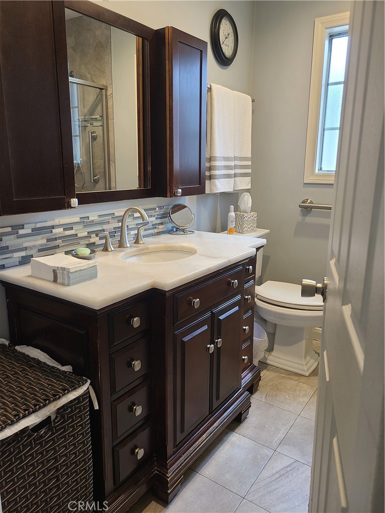 13835 Greenstone Avenue Property Photo 20