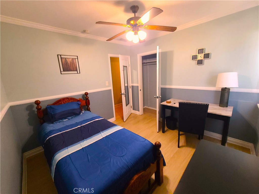 13835 Greenstone Avenue Property Photo 23