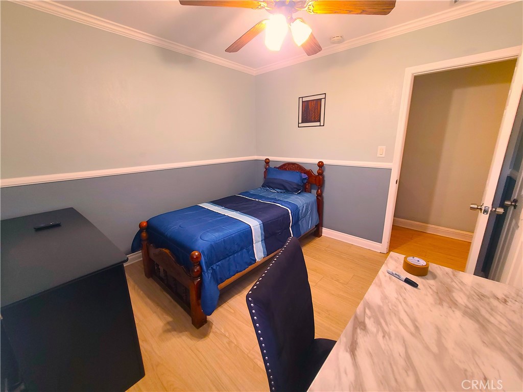 13835 Greenstone Avenue Property Photo 24