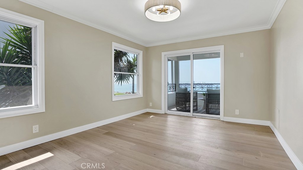 2747 E Ocean Boulevard Property Photo 49