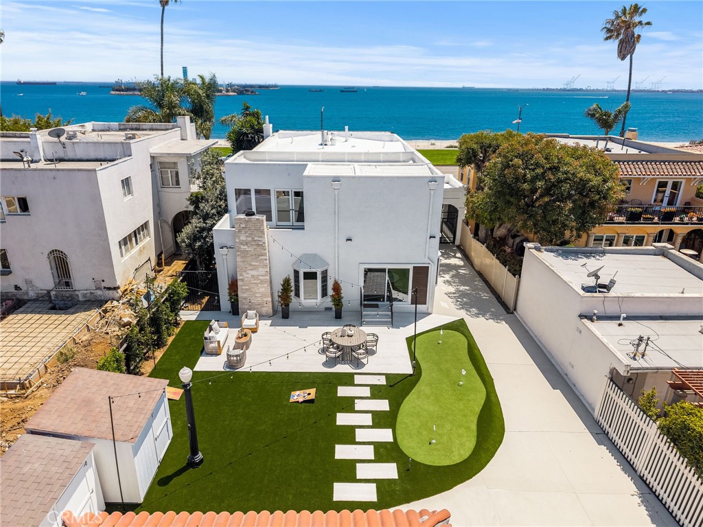 2747 E Ocean Boulevard Property Photo 66