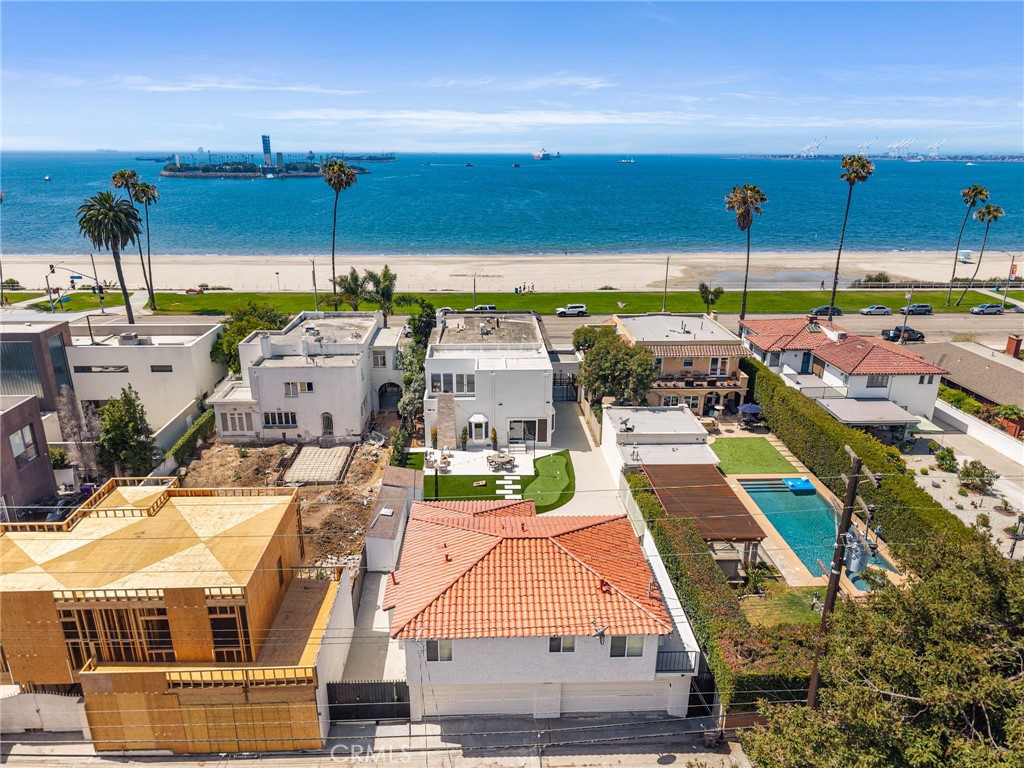 2747 E Ocean Boulevard Property Photo 68