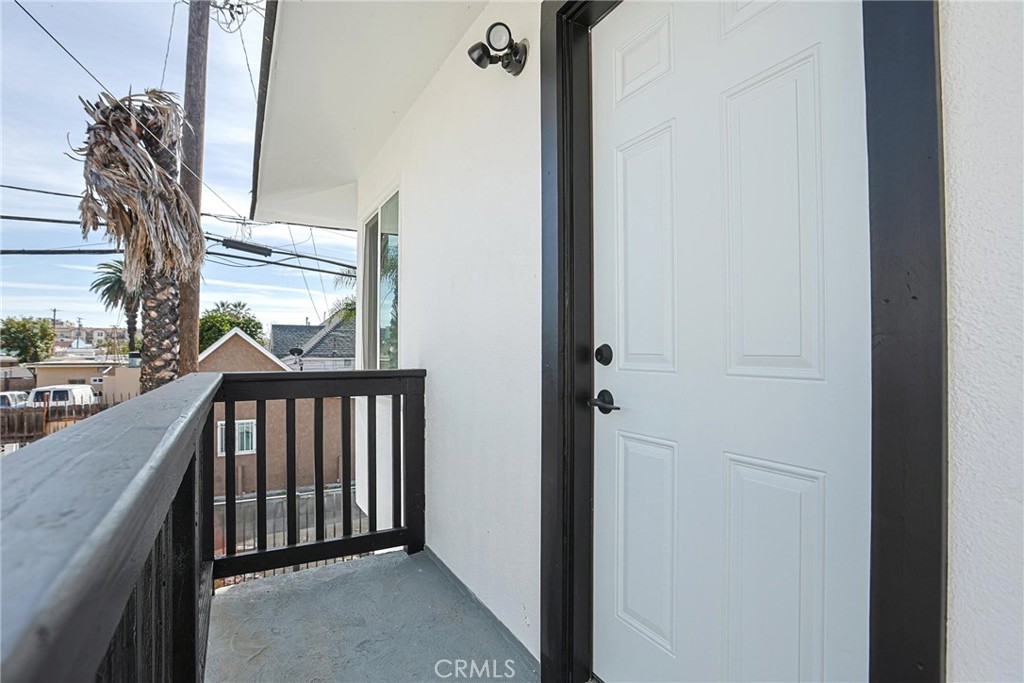 440 W Holt Property Photo 10
