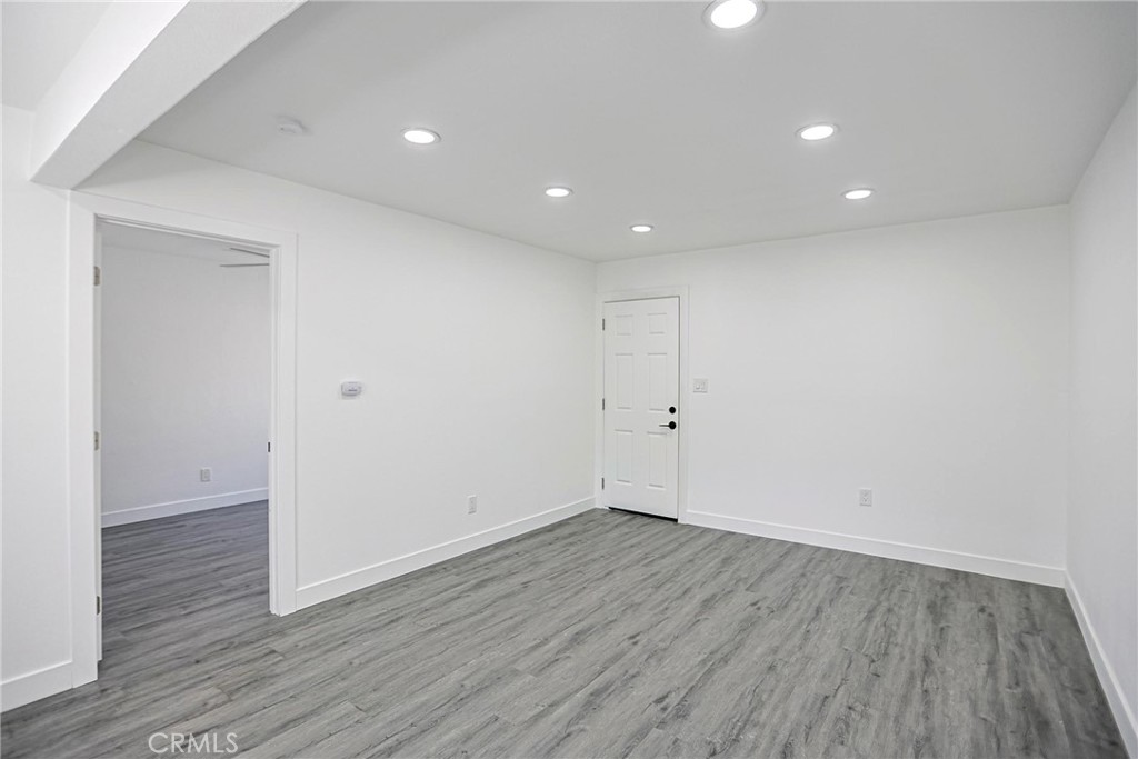 440 W Holt Property Photo 13