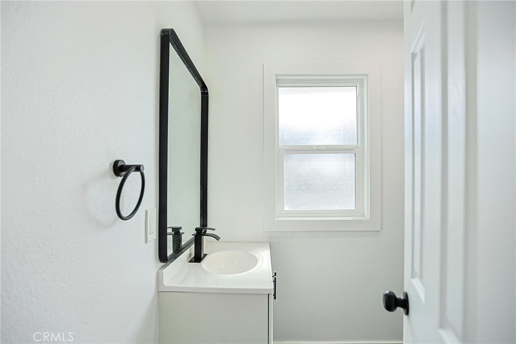 440 W Holt Property Photo 19