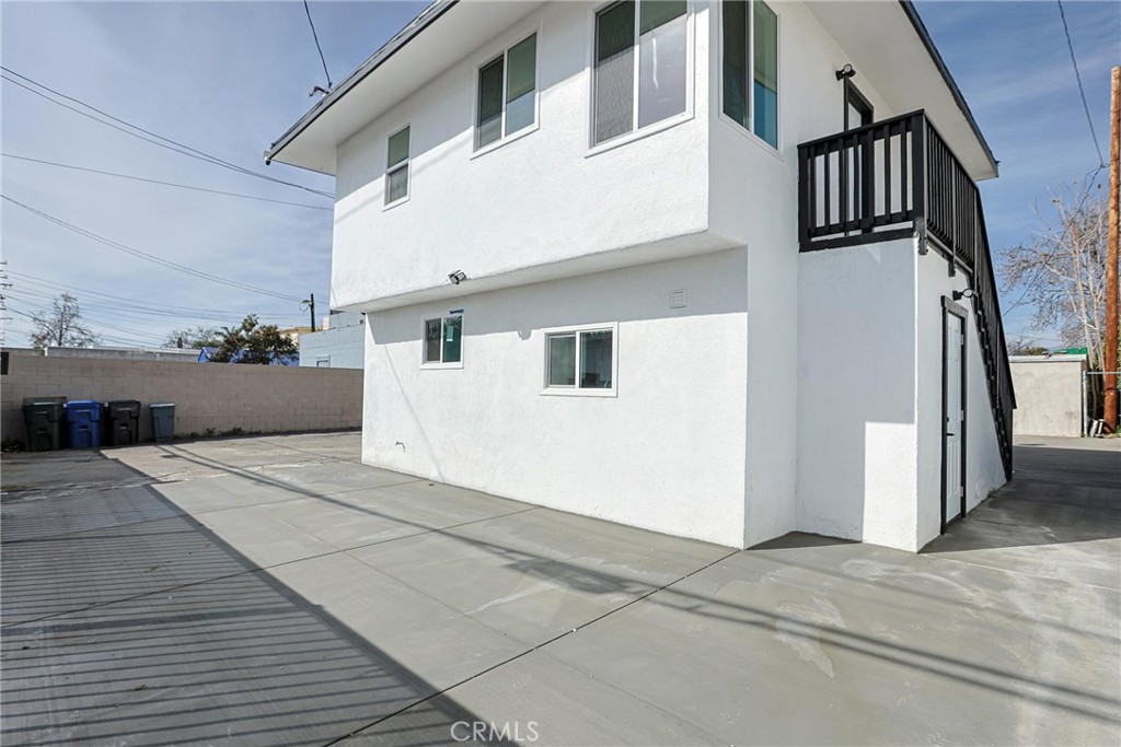 440 W Holt Property Photo 20