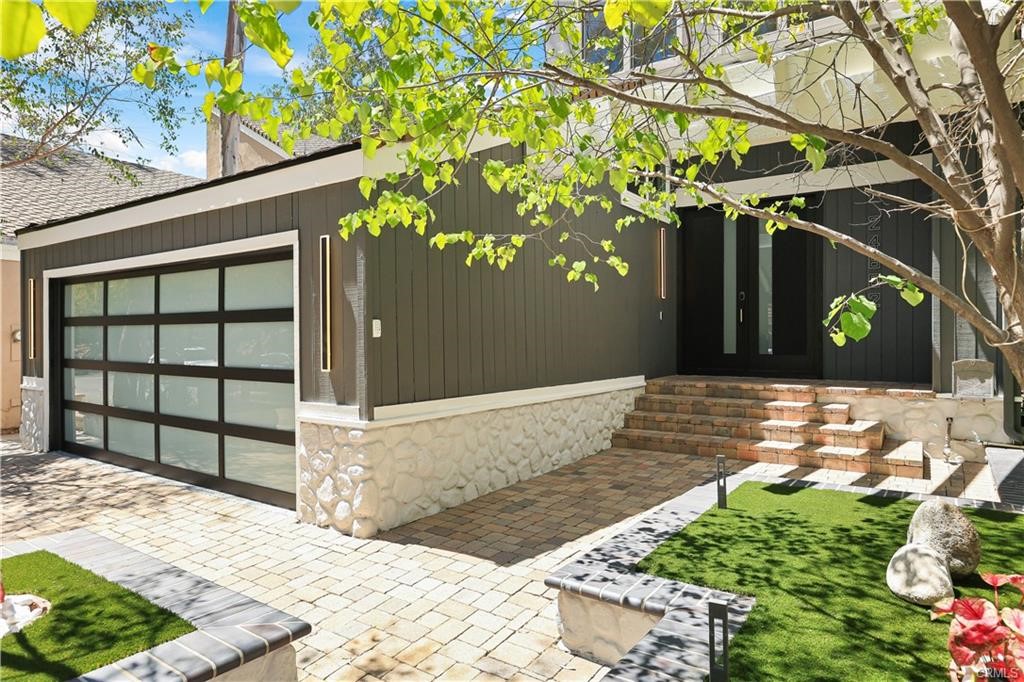 24802 Forest Knoll Property Photo 11