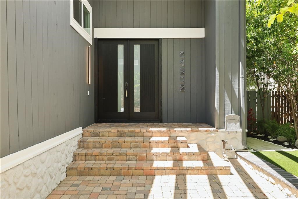 24802 Forest Knoll Property Photo 12