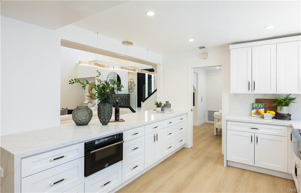 24802 Forest Knoll Property Photo 35