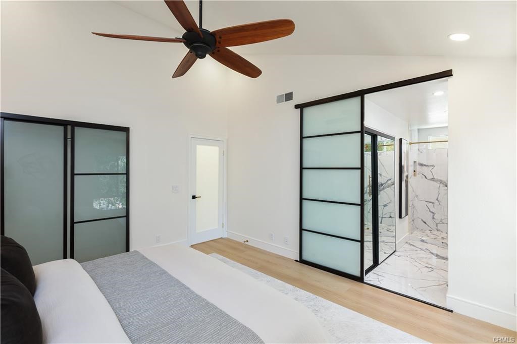 24802 Forest Knoll Property Photo 48