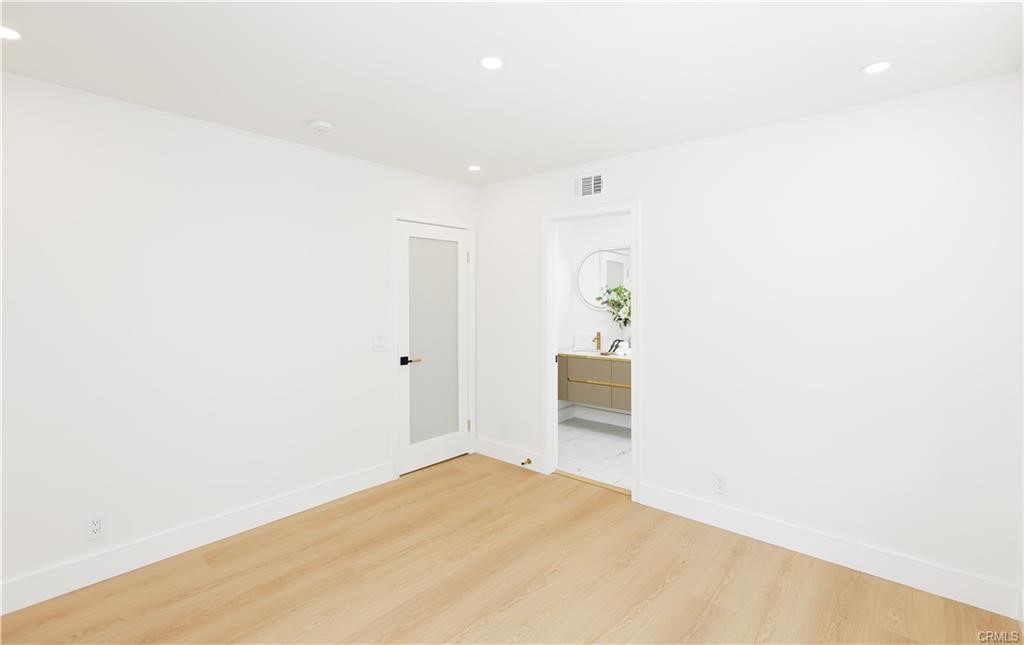 24802 Forest Knoll Property Photo 53