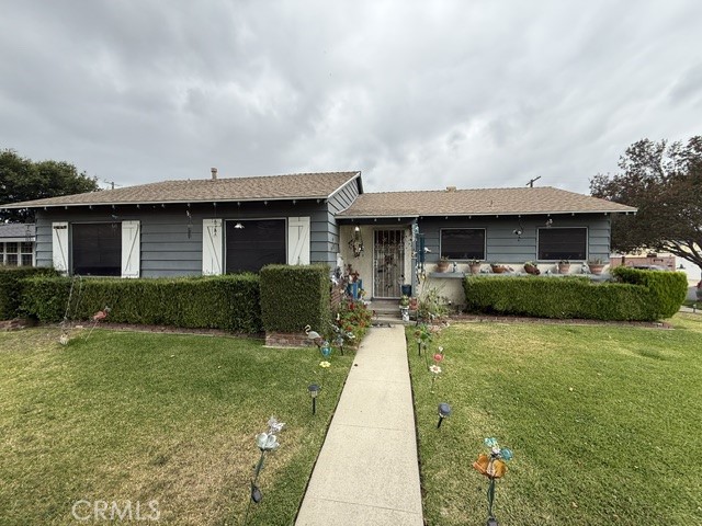 8039 Irondale Property Photo 2