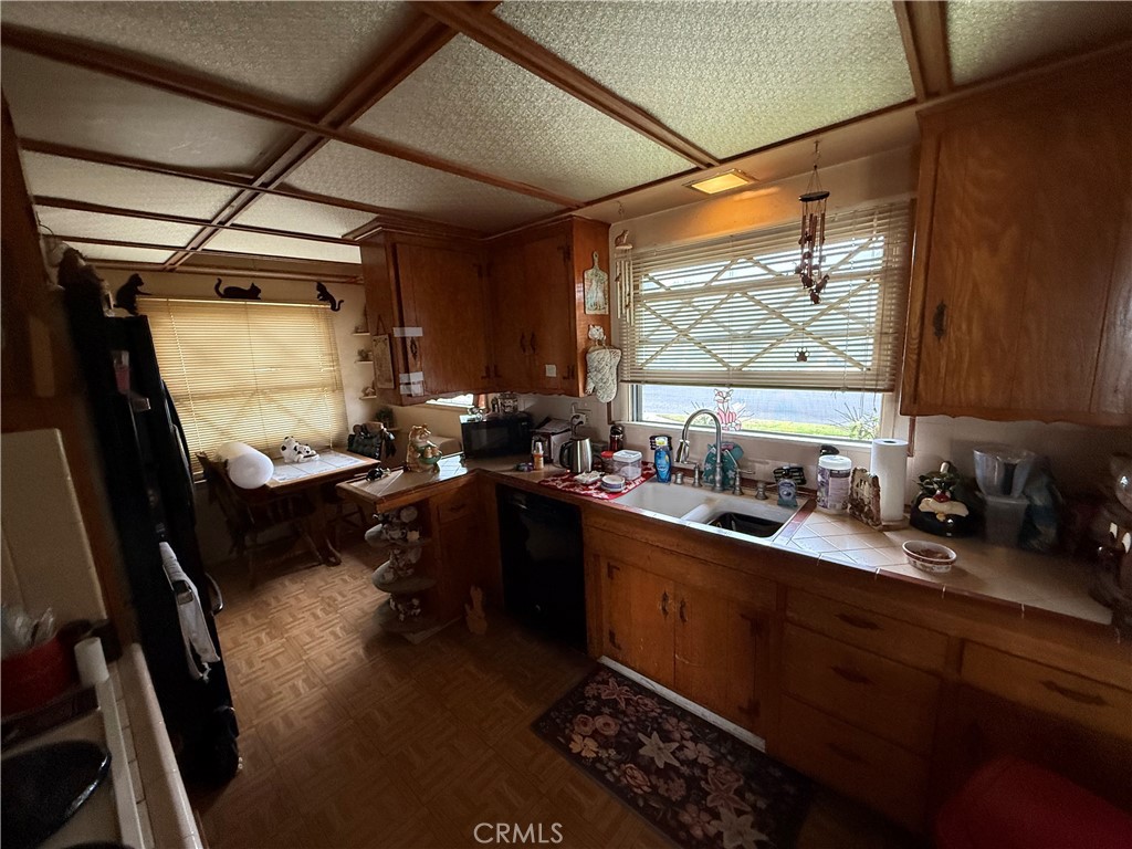 8039 Irondale Property Photo 4