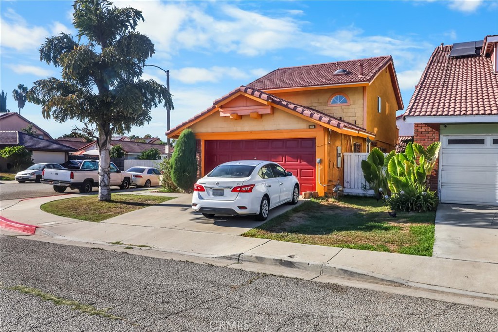 571 W Cypress Circle W Property Photo 1