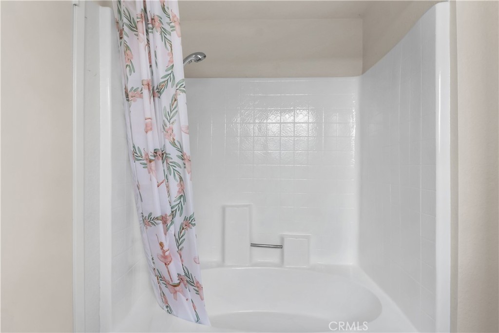 571 W Cypress Circle W Property Photo 10