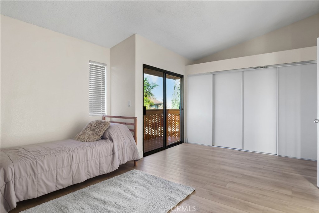 571 W Cypress Circle W Property Photo 12
