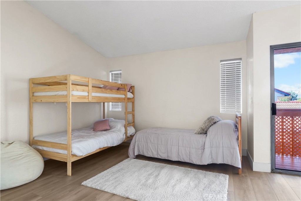 571 W Cypress Circle W Property Photo 13