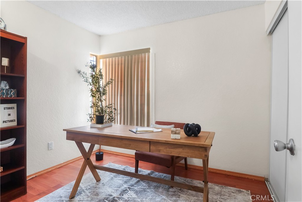 571 W Cypress Circle W Property Photo 14